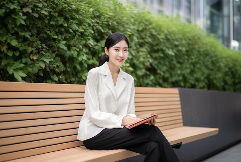 商务女性商务人士,高清,摄影图,摄影图片,图片大全,摄影图免费下载